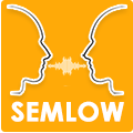 Logopädie Semlow