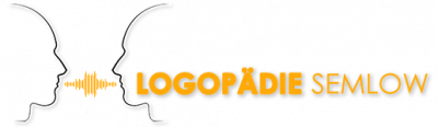 Logopädie Semlow Logo